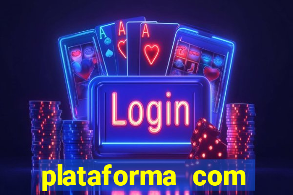 plataforma com jogos da spirit